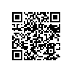 SIT1602BC-73-18E-20-000000E QRCode