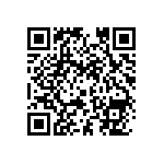 SIT1602BC-73-18E-20-000000G QRCode