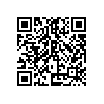 SIT1602BC-73-18E-24-000000E QRCode