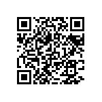 SIT1602BC-73-18E-25-000000G QRCode