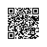 SIT1602BC-73-18E-28-636300D QRCode