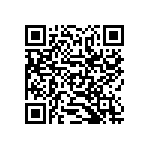 SIT1602BC-73-18E-28-636300G QRCode