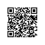 SIT1602BC-73-18E-30-000000G QRCode