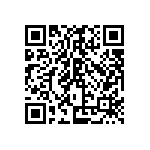 SIT1602BC-73-18E-31-250000E QRCode