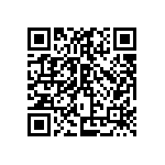 SIT1602BC-73-18E-32-768000D QRCode