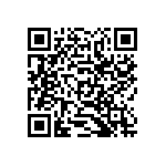 SIT1602BC-73-18E-32-768000G QRCode