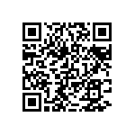 SIT1602BC-73-18E-33-000000G QRCode