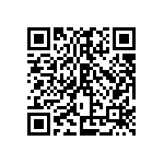 SIT1602BC-73-18E-33-333000D QRCode