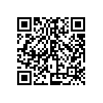 SIT1602BC-73-18E-33-333000E QRCode