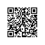 SIT1602BC-73-18E-33-333300G QRCode