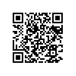 SIT1602BC-73-18E-35-840000D QRCode