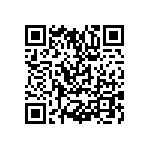 SIT1602BC-73-18E-37-500000D QRCode