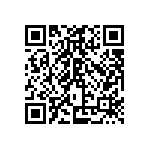 SIT1602BC-73-18E-38-000000D QRCode