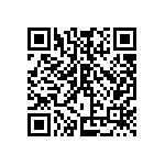 SIT1602BC-73-18E-4-000000D QRCode