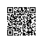 SIT1602BC-73-18E-4-000000E QRCode