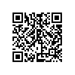 SIT1602BC-73-18E-4-000000G QRCode