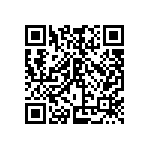 SIT1602BC-73-18E-4-096000D QRCode