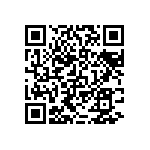 SIT1602BC-73-18E-40-000000D QRCode