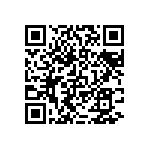 SIT1602BC-73-18E-60-000000E QRCode