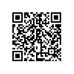 SIT1602BC-73-18E-65-000000D QRCode