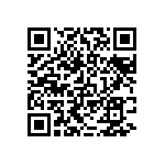 SIT1602BC-73-18E-66-600000D QRCode