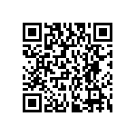 SIT1602BC-73-18E-66-600000G QRCode