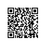 SIT1602BC-73-18E-66-666600E QRCode