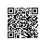 SIT1602BC-73-18E-66-666660D QRCode