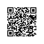 SIT1602BC-73-18E-66-666660G QRCode