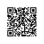 SIT1602BC-73-18E-7-372800E QRCode