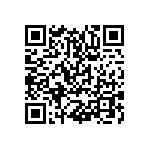 SIT1602BC-73-18E-74-250000G QRCode