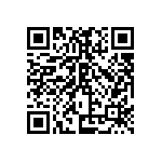 SIT1602BC-73-18E-77-760000E QRCode