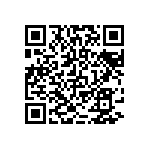 SIT1602BC-73-18E-8-192000D QRCode