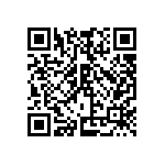 SIT1602BC-73-18E-8-192000G QRCode