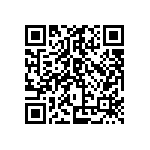 SIT1602BC-73-18N-10-000000D QRCode