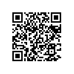 SIT1602BC-73-18N-10-000000E QRCode