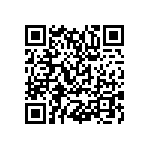 SIT1602BC-73-18N-12-000000E QRCode