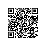 SIT1602BC-73-18N-14-000000E QRCode