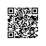 SIT1602BC-73-18N-19-200000G QRCode