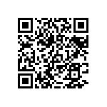 SIT1602BC-73-18N-20-000000G QRCode