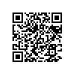 SIT1602BC-73-18N-24-000000D QRCode