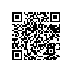 SIT1602BC-73-18N-25-000625D QRCode