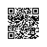 SIT1602BC-73-18N-25-000625E QRCode