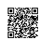 SIT1602BC-73-18N-26-000000G QRCode