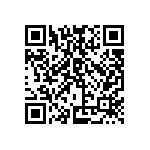 SIT1602BC-73-18N-3-570000E QRCode