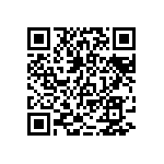 SIT1602BC-73-18N-3-570000G QRCode