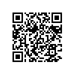 SIT1602BC-73-18N-32-768000D QRCode