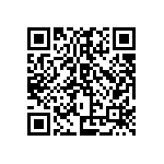 SIT1602BC-73-18N-33-330000G QRCode