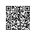 SIT1602BC-73-18N-33-333000D QRCode