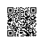 SIT1602BC-73-18N-33-333000E QRCode